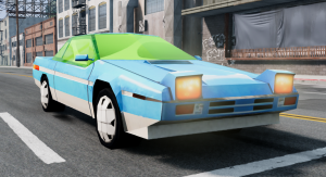 Screenshot2025-03-25162644.png