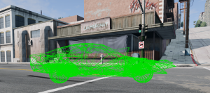Screenshot2025-03-25162254.png