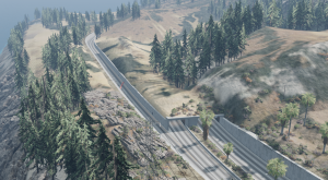 screenshot_2025-03-25_15-08-02.png
