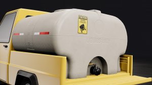 Pigeon_tank_5.jpg
