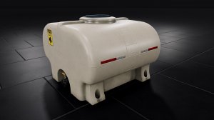 Pigeon_tank_6.jpg