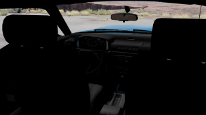 screenshot_2025-03-18_14-45-04.png