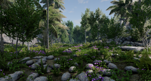 screenshot_2025-03-25_23-31-23.png