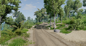screenshot_2025-03-25_23-32-42.png