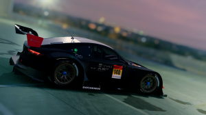 HiResPhoto3407_1920-1080.png