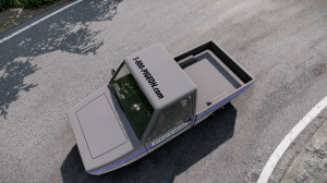 screenshot_2025-03-26_00-17-27.png