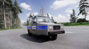 screenshot_2025-03-26_00-21-34.png