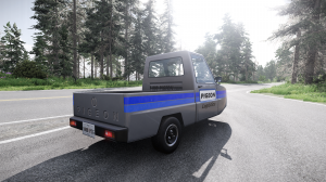 screenshot_2025-03-26_00-21-28.png
