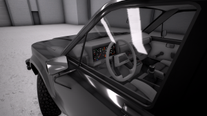 HiResPhoto242_1920-1080.png
