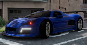 screenshot_2025-03-26_10-55-03.png