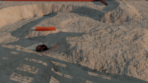 screenshot_2025-03-26_15-40-11.png