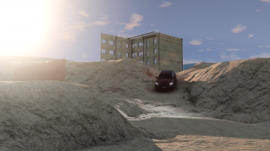 screenshot_2025-03-26_15-40-27.png