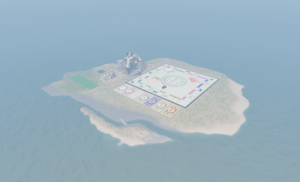 1.png