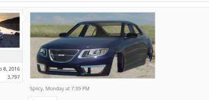 Screenshot2025-03-26104709AM.png