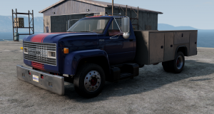 screenshot_2025-03-26_11-48-29.png