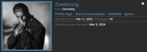 zuweisungmemberbeamng.png