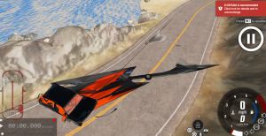 Screenshot2025-03-15113052.png