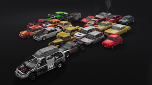 screenshot_2025-03-26_00-24-57.png