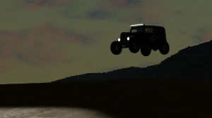 screenshot_2025-03-26_19-45-13.png