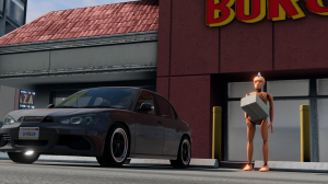 screenshot_2025-03-26_21-01-09.png