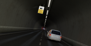 sbr_trafficcam2.png