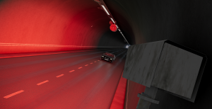 speedcam_tunnel1.png