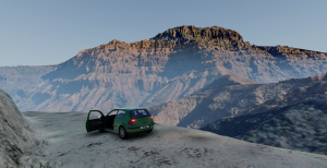 screenshot_2025-03-22_16-49-39.png