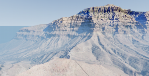 screenshot_2025-03-26_21-35-01.png