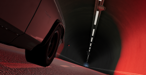 speedcam_tunnel2.png