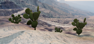 screenshot_2025-03-26_21-08-11.png