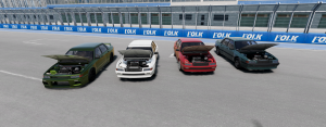 screenshot_2025-03-26_23-00-52.png