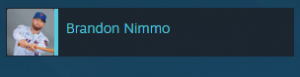 nimmo.png