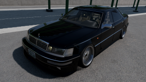 screenshot_2025-03-26_18-17-03.png