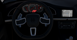 screenshot_2025-03-25_22-49-29.png