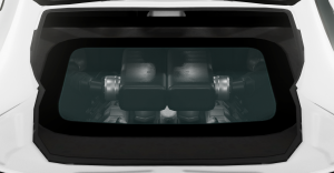 screenshot_2025-03-25_19-56-53.png