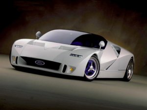 Ford-GT-90.jpg