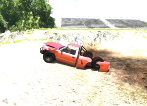 BeamNG 2014-01-15 16-17-47-73.jpg