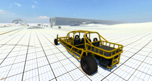screenshot_00009.png