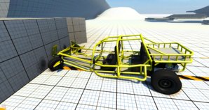 screenshot_00018.jpg