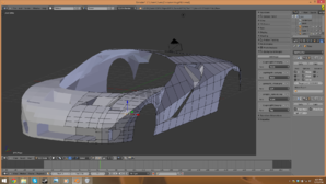 side progress.png