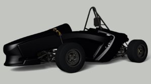 MT-1.jpg