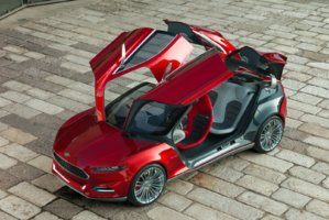 ford-evos-concept-17.jpg