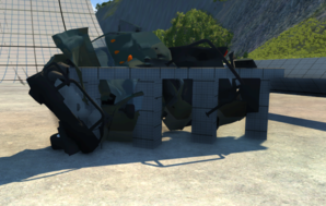 F250.PNG