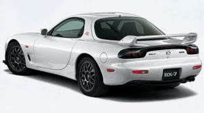 95RX7.png
