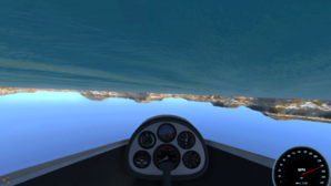 Screenshot (49).png