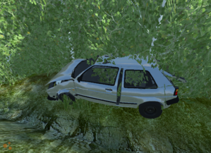 screenshot_00120.png