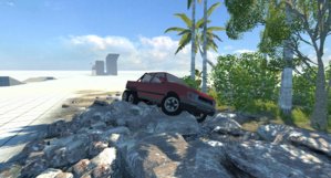 screenshot_00036.jpg