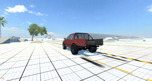 screenshot_00038.png