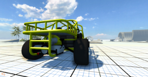 screenshot_00102.png