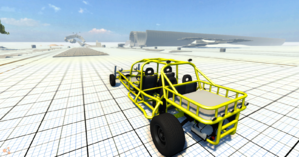 screenshot_00104.png